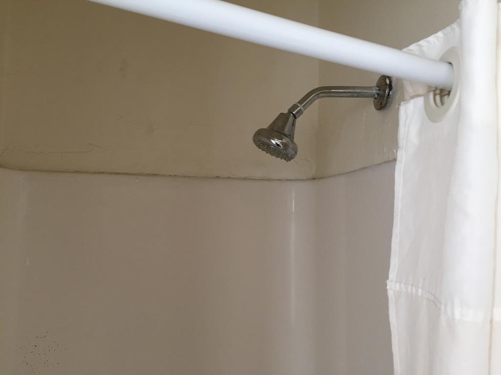 La Jolla Biltmore Motel エクステリア 写真